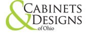 Designs Ohio - Company Logo